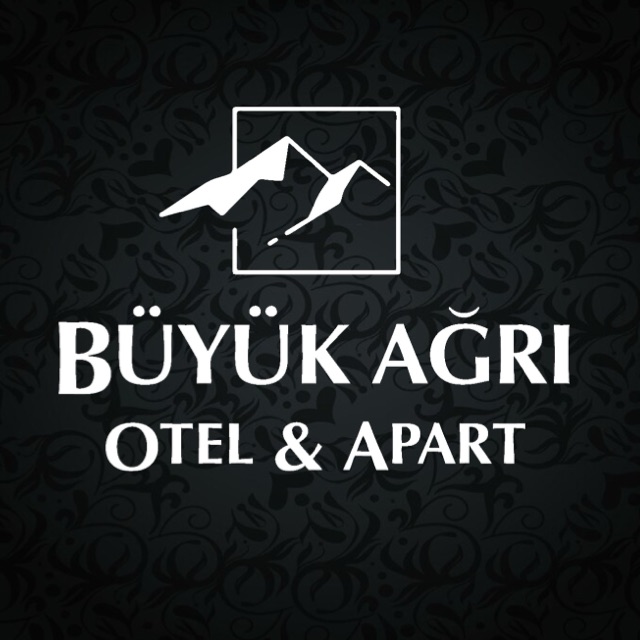 BÜYÜK AĞRI OTEL & APART 